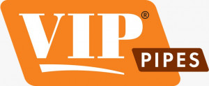 VIP Pipes ltd.