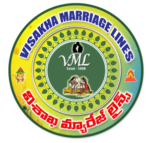 visakha marriage lines