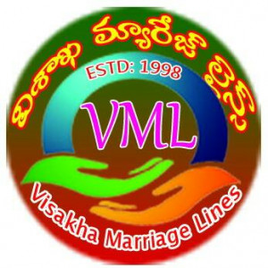 visakhamarriagelines