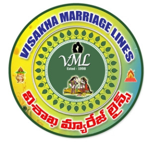 visakhamarriagelines