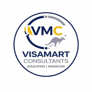 Visamart Consultants