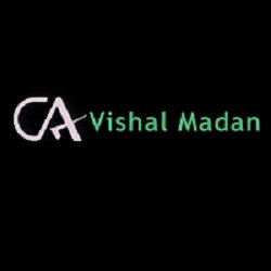 Vishal Madan & Co.