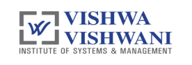Vishwa Vishwani Institute of System and Managment