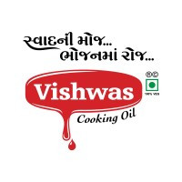 Vishwas Refoils & Consumer Limited
