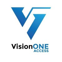 VisionONE Access Private Limited