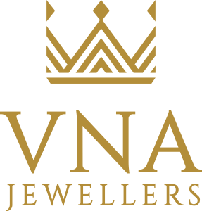 VNA Jewellers