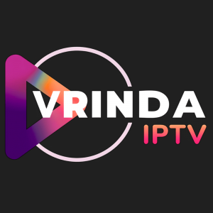 Vrinda IPTV