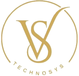VS Technosys
