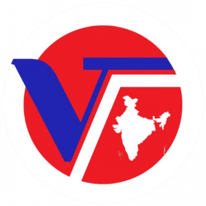 Vyapar Tech India