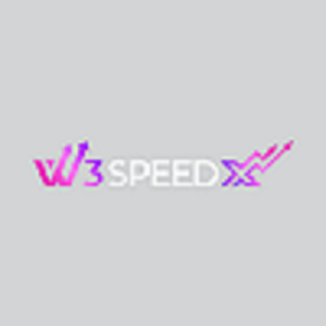 W3speedX