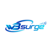 W3Surge