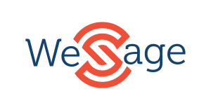 WESAGE BPM PRIVATE LIMITED