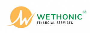 Wethonic Financial Services Private Limited