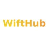 WiftHub