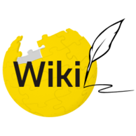 Wiki Writers