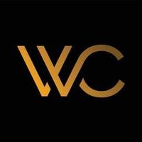 Wood County Private Limited