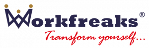 workfreaks business services private limited
