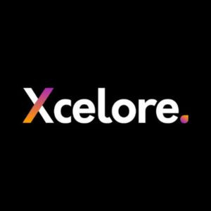 Xcelore Private Limited