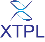 Xena Technologies Private Limited