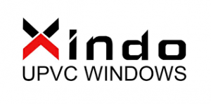 Xindo Window Pvt Ltd