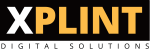 Xplint Digital Solutions