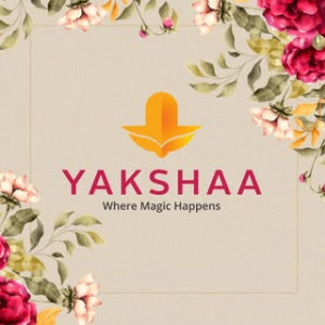 Yakshaa Decor