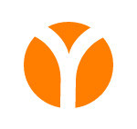 yellow gold componets