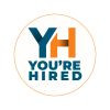 YOURE HIRED HR SERVICES