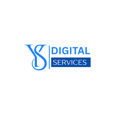 YS Digital Services