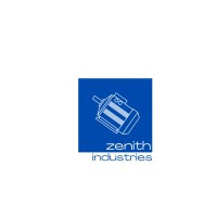 Zenith Industries