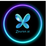 Zeuron.AI