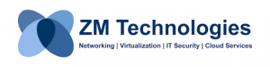 ZM Technologies