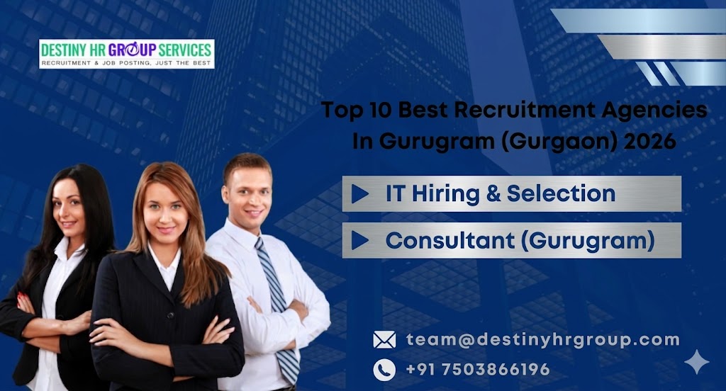 best-it-recruitment-agency-in-gurgaon_376.jpg best-it-recruitment-agency-in-gurgaon_376.jpg