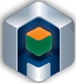 A CUBE INFRA STRUCTURE
